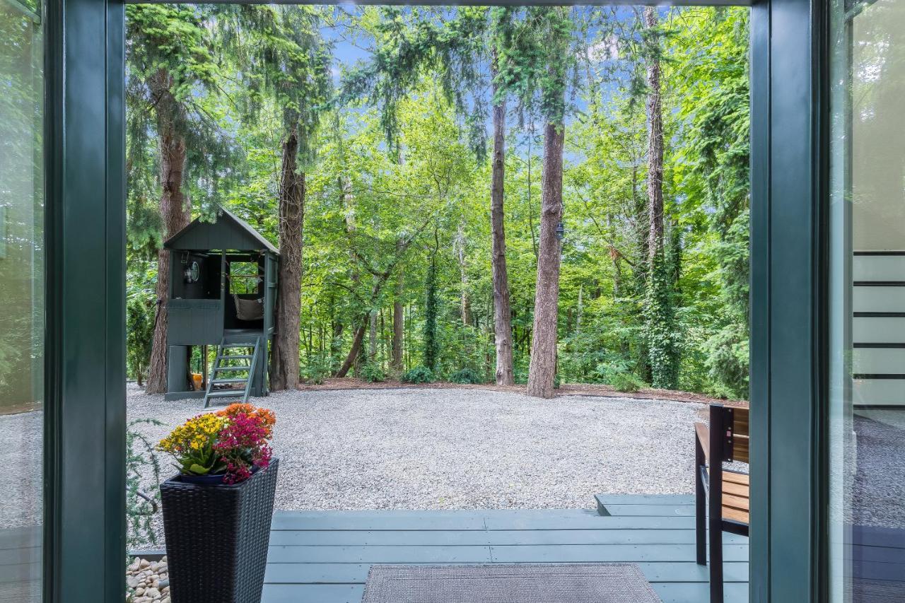 Beautiful Place With A Great Location, Free Parking, Wifi & Large Tv. Federal Way Εξωτερικό φωτογραφία