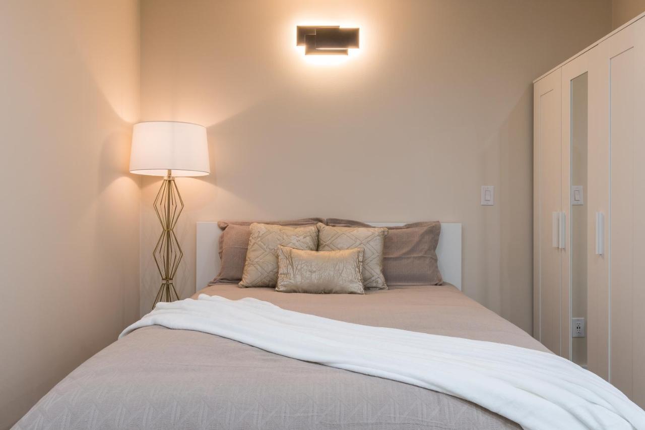 Beautiful Place With A Great Location, Free Parking, Wifi & Large Tv. Federal Way Εξωτερικό φωτογραφία